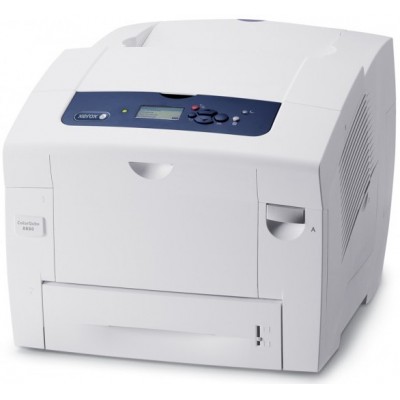 Xerox ColorQube 8580 картриджи, драйверы, ремкомплекты, инструкция...